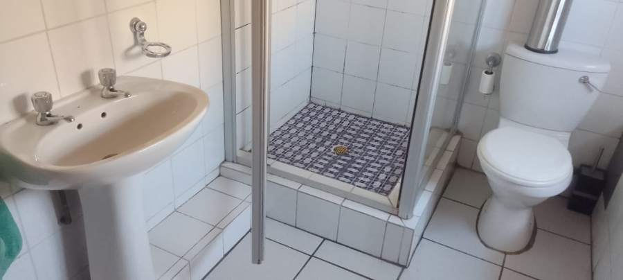 3 Bedroom Property for Sale in Cashan North West